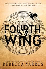Book Cover 26